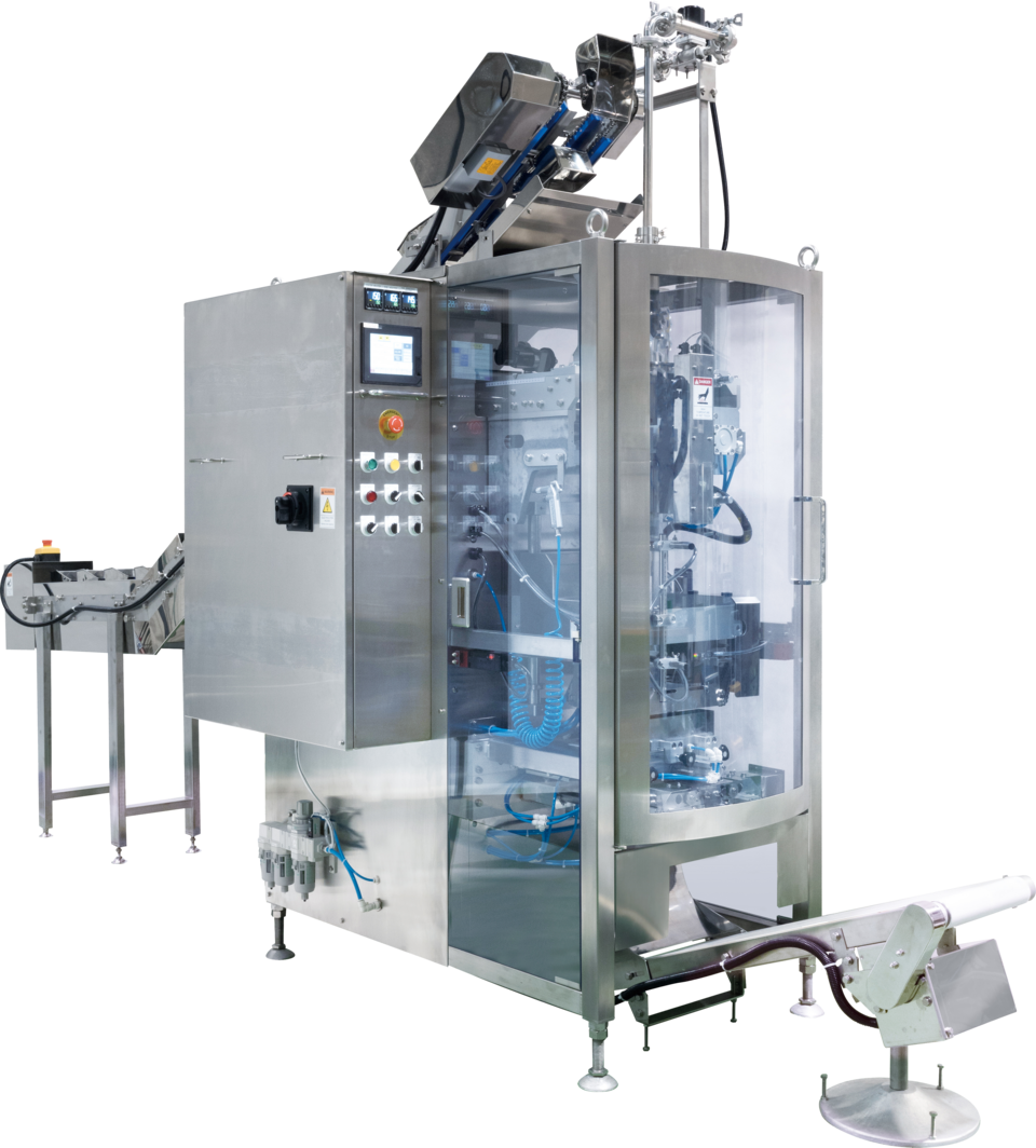 Fluids-Vertical-Form-Fill-Seal-308A-CE-Global-front