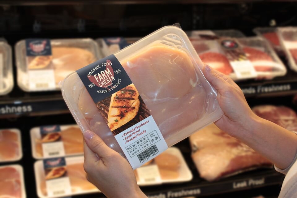 Poultry_DOT_ClrTray_Retail_Close_NA16