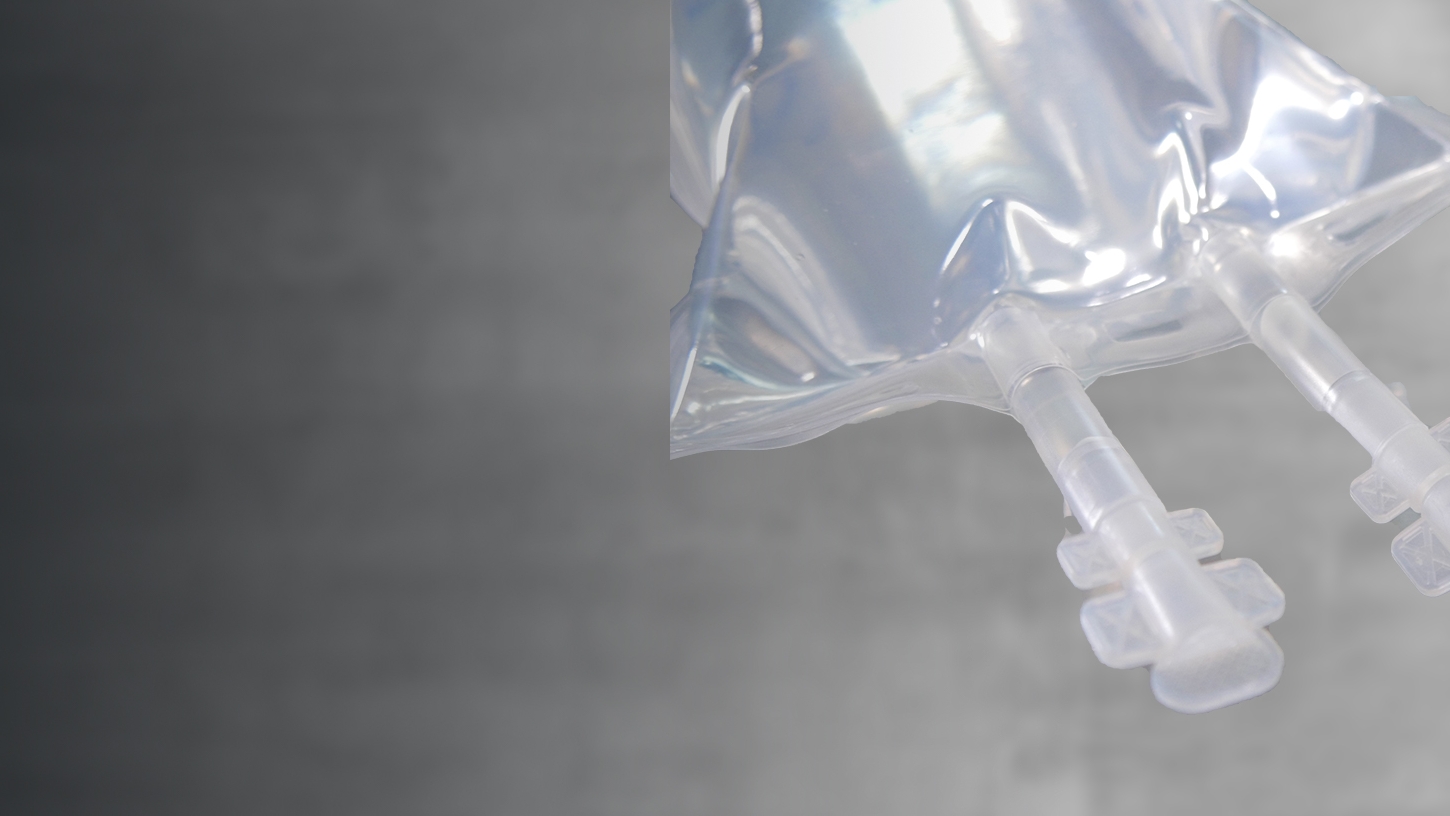 PrimaryMedicalFilm-closeup