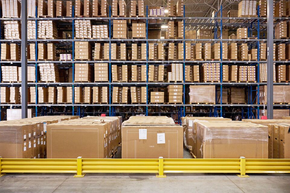 Warehouse-Environmental_002_R