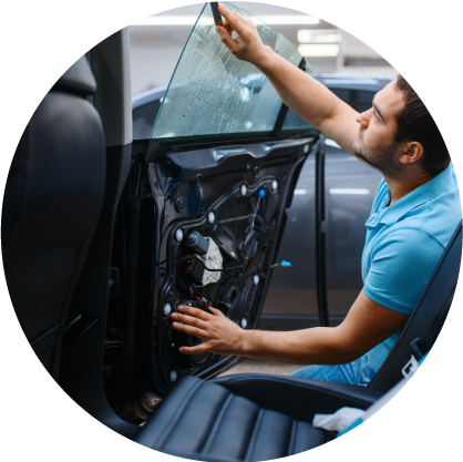 automotive-glass-installation-circle-mv-01