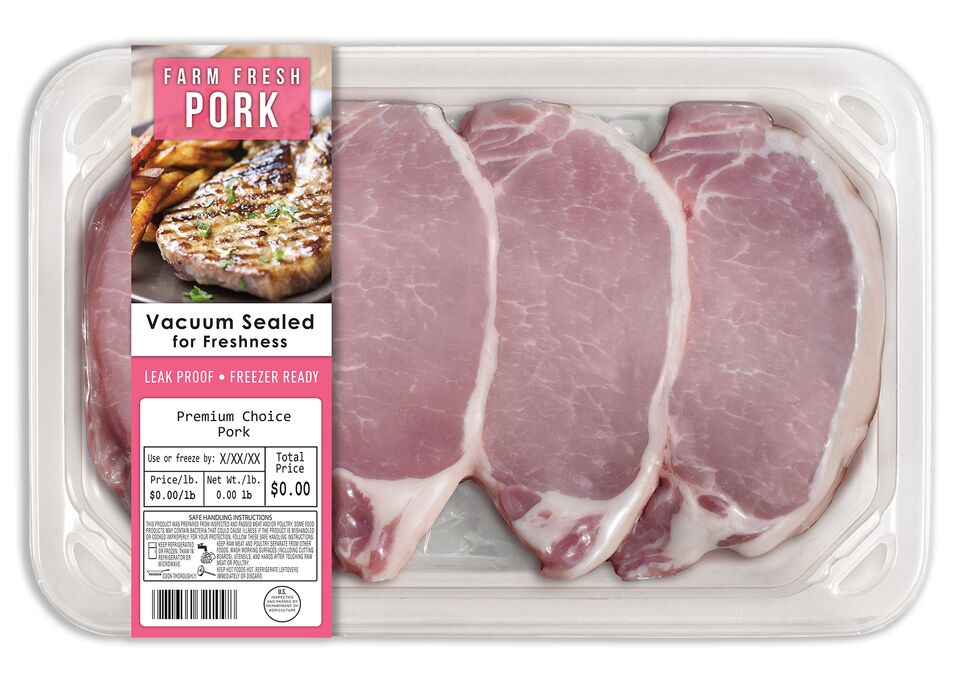 FRM_DOT_Pork_ClearTray_Pkg