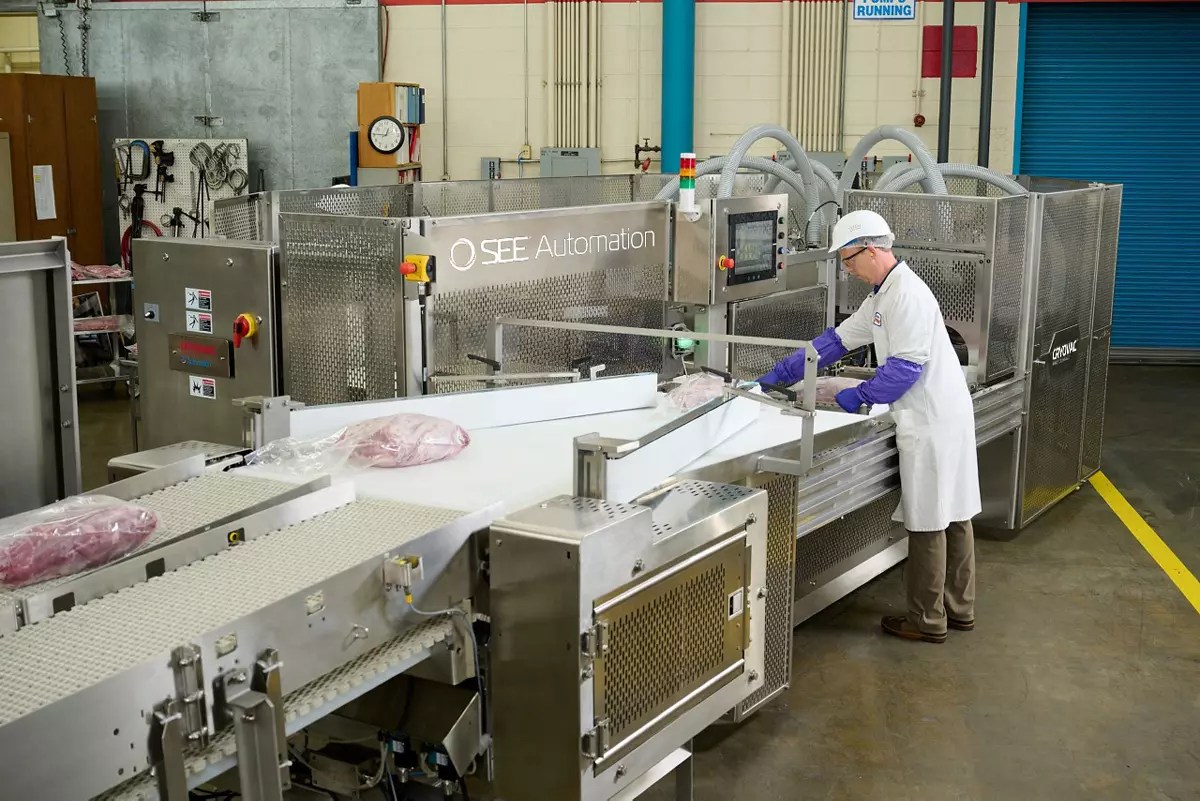 VR86-rotaryvacuumchambersystem-beef-4-1280x1280-1