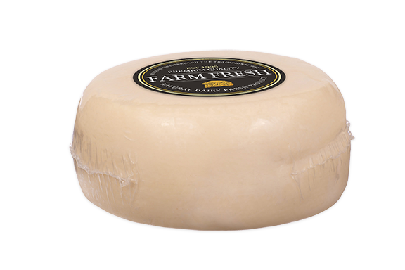 Dairy_OptiDure_Wheel_HardCheese_WGraphics_Angle_NA17