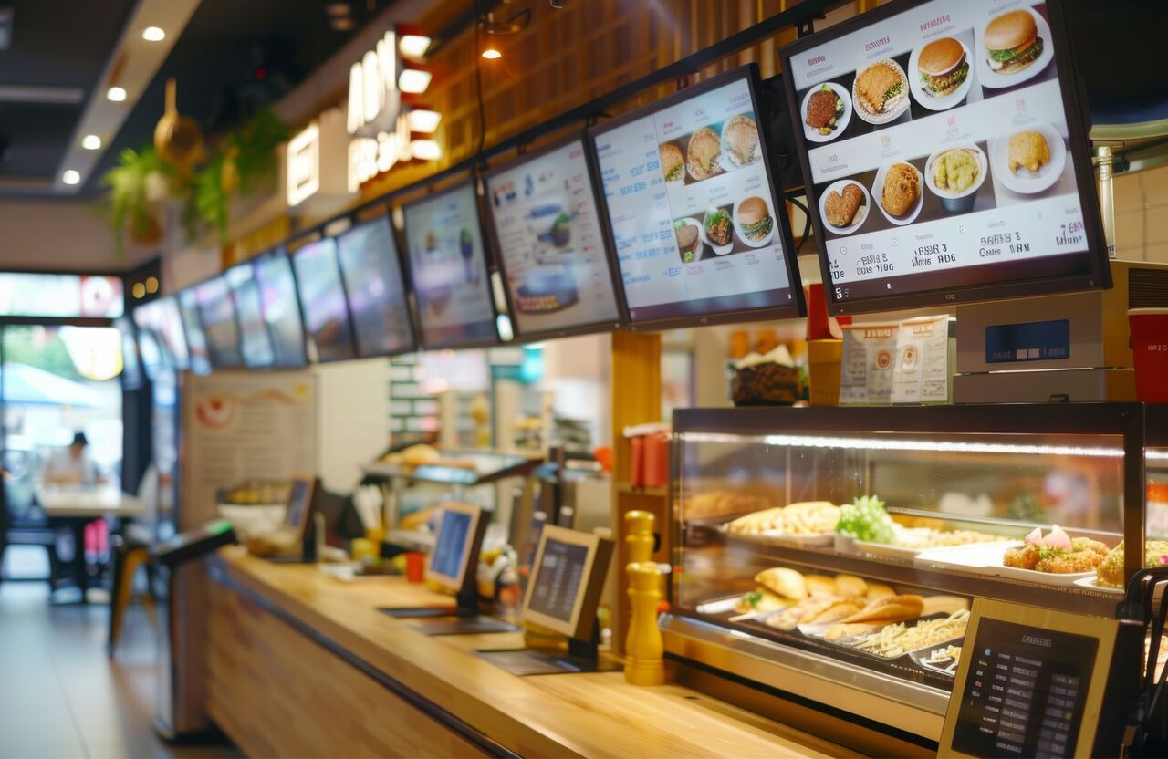 LP-Partner-in-Food-Service-EMEA-0725
