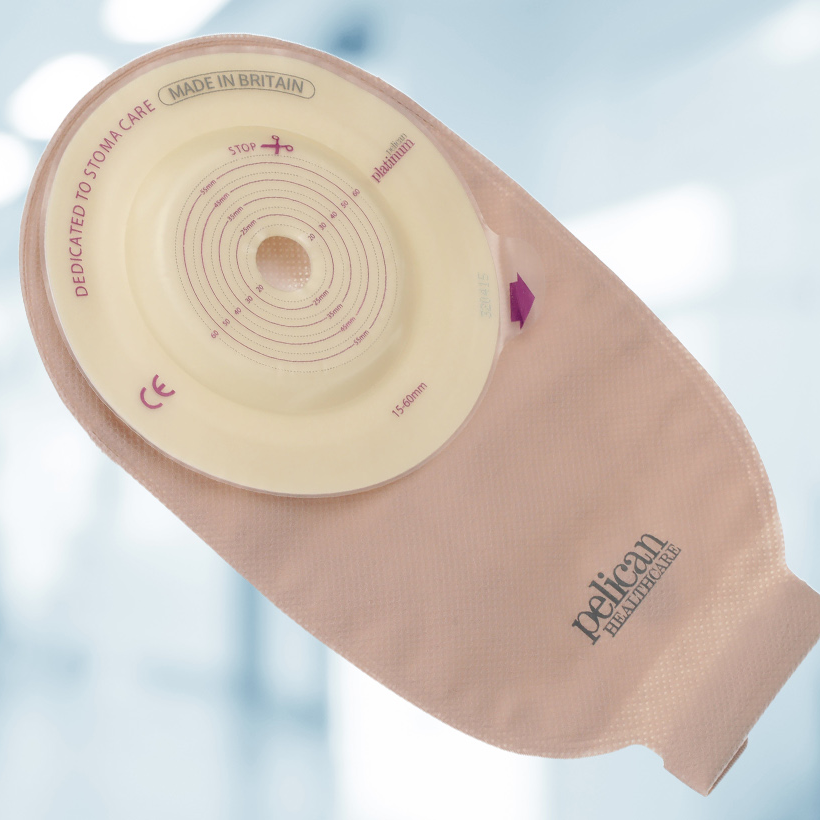 ostomy-film-820x820