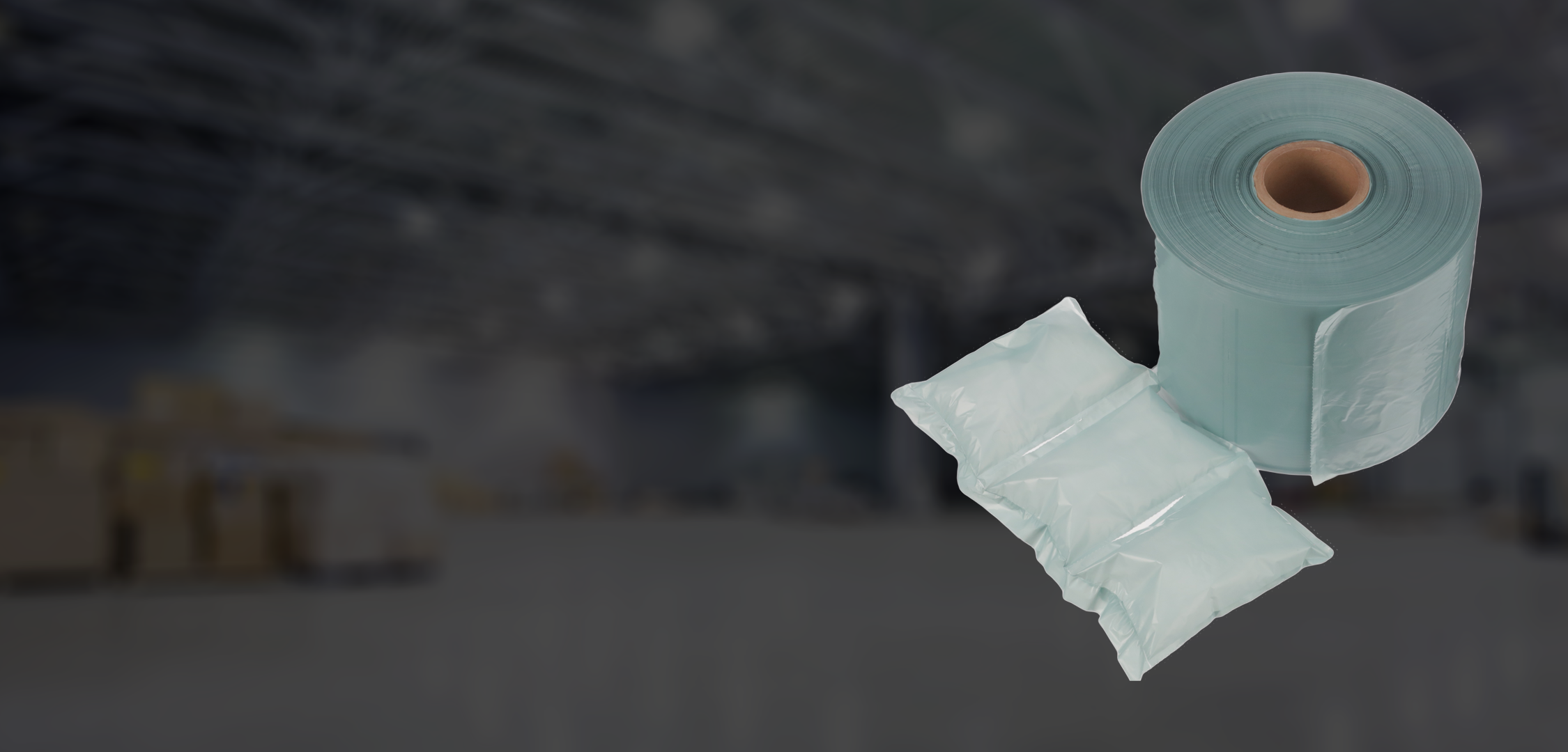 RC-Inflatable-Pillows-Hero1