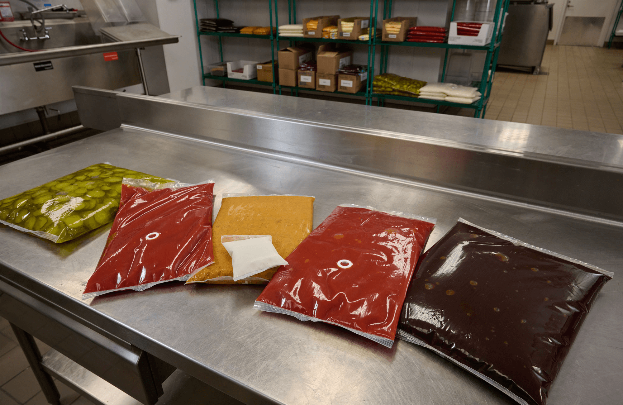 FOOD_MonoPro_Form-Fill-Seal_EMEA_0825