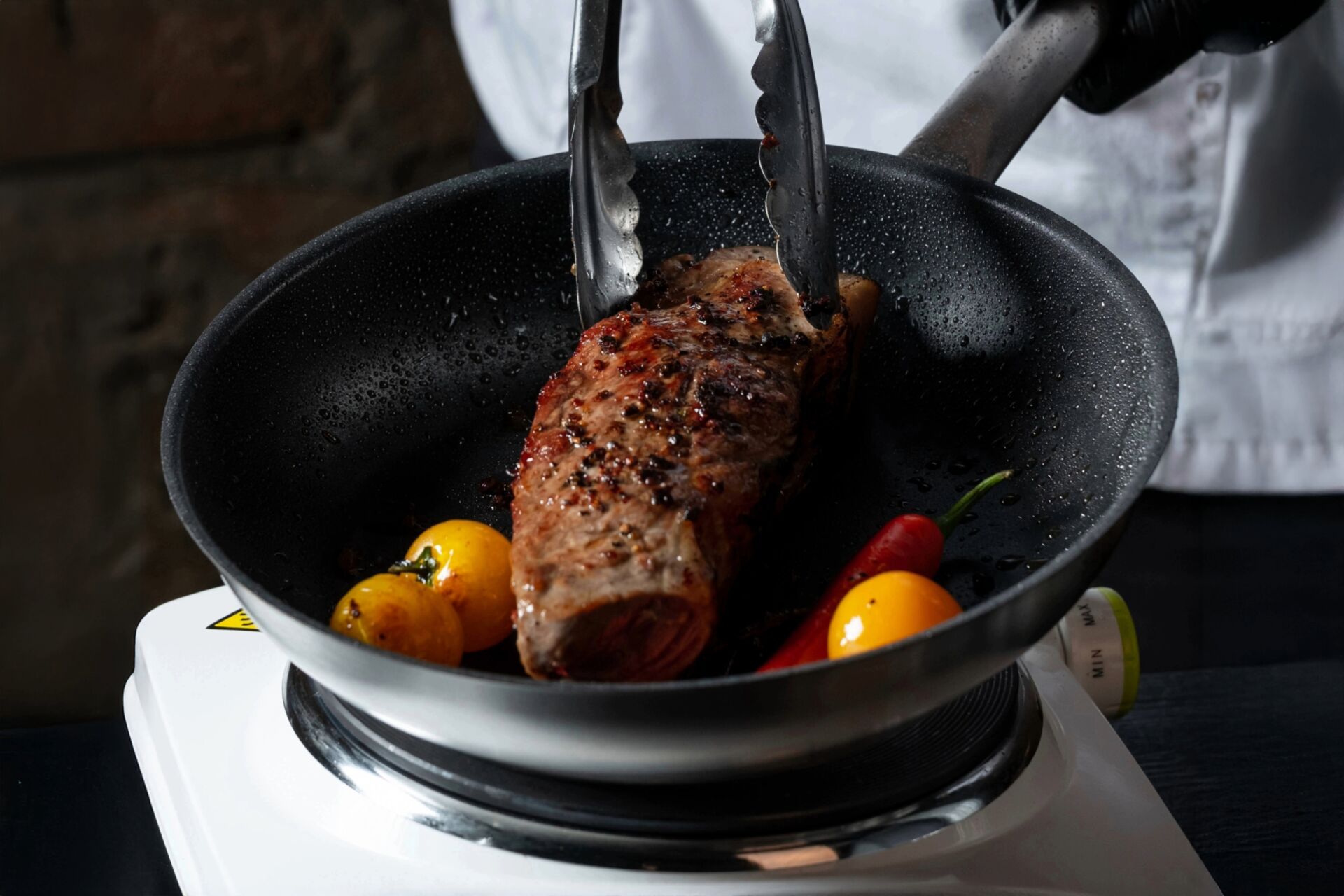 beef_tenderloin_food_service_shutterstock_1300001857