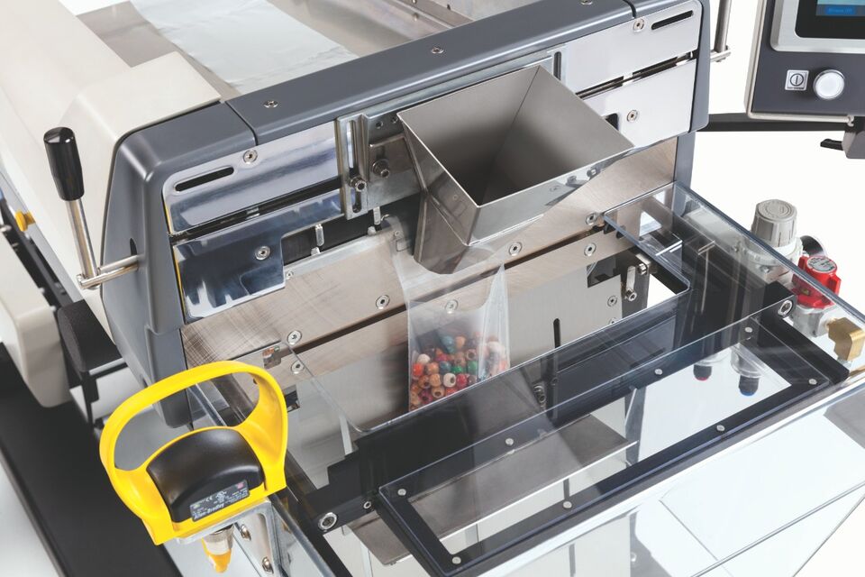 autobag-500-standard-funnel-1280x853