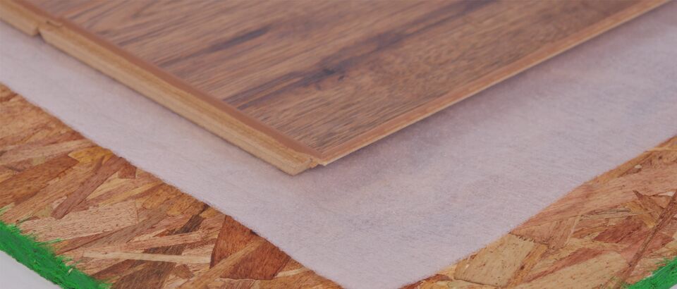 PDP-Flooring-Underlayment_2