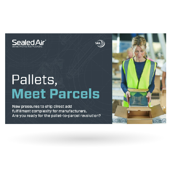 pallets-meet-parcels-p2p-guide-cover-thumbnail-01