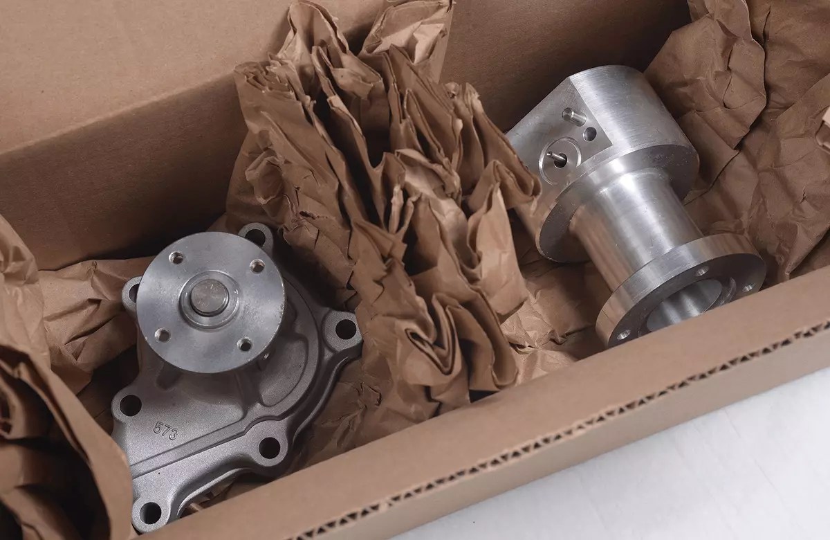 Solution_Automotive_Paper_EMEA_0226