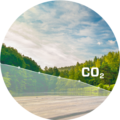 co2-decreasing-net-zero-emissions-circle-mv-01