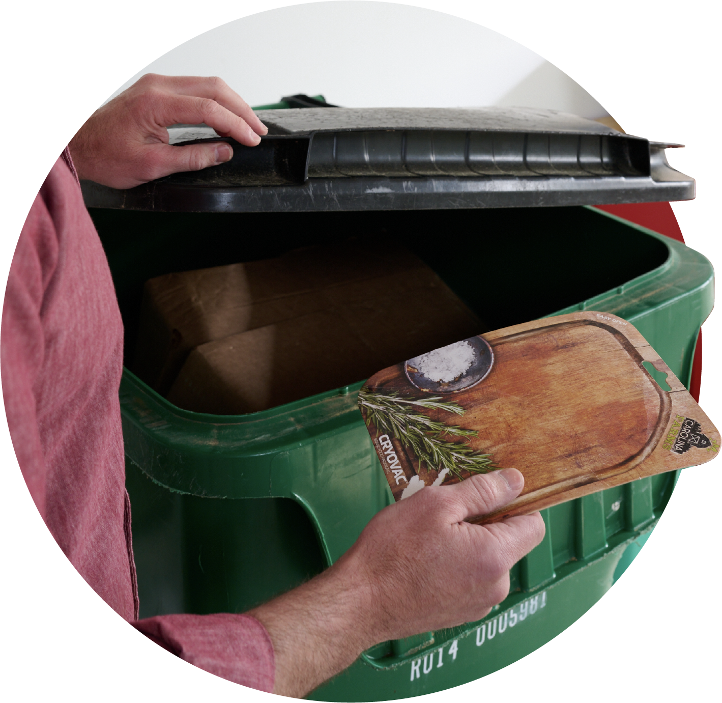 poultry-packaging-plastic-reduction