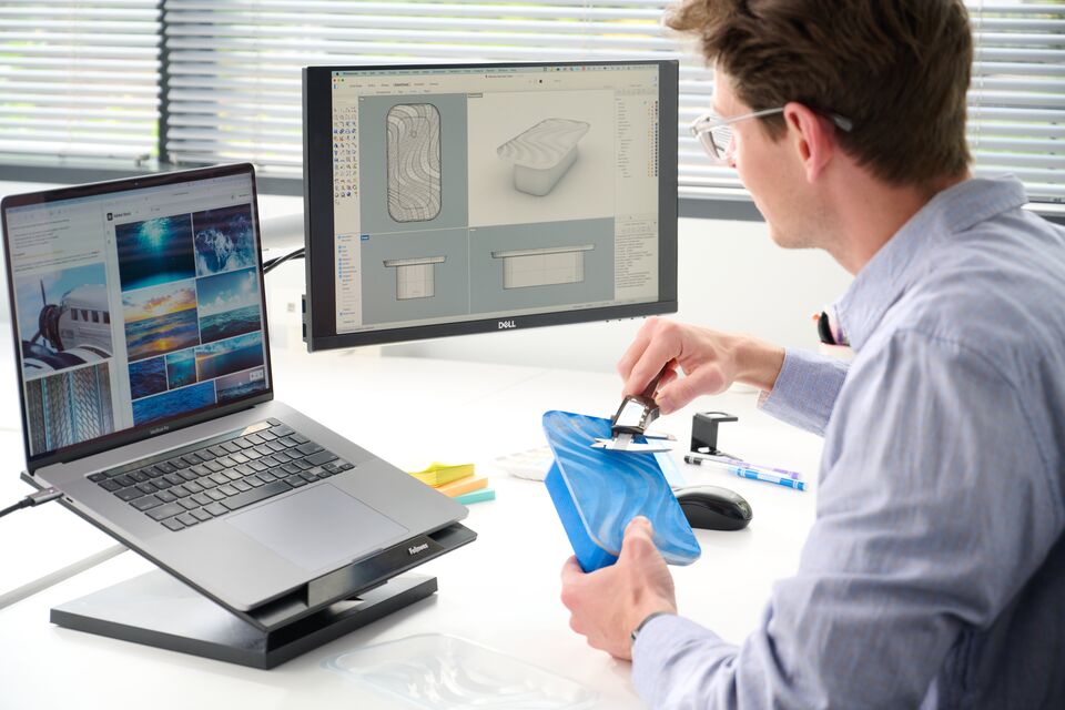 smart-pack-design-services-food-desk-02