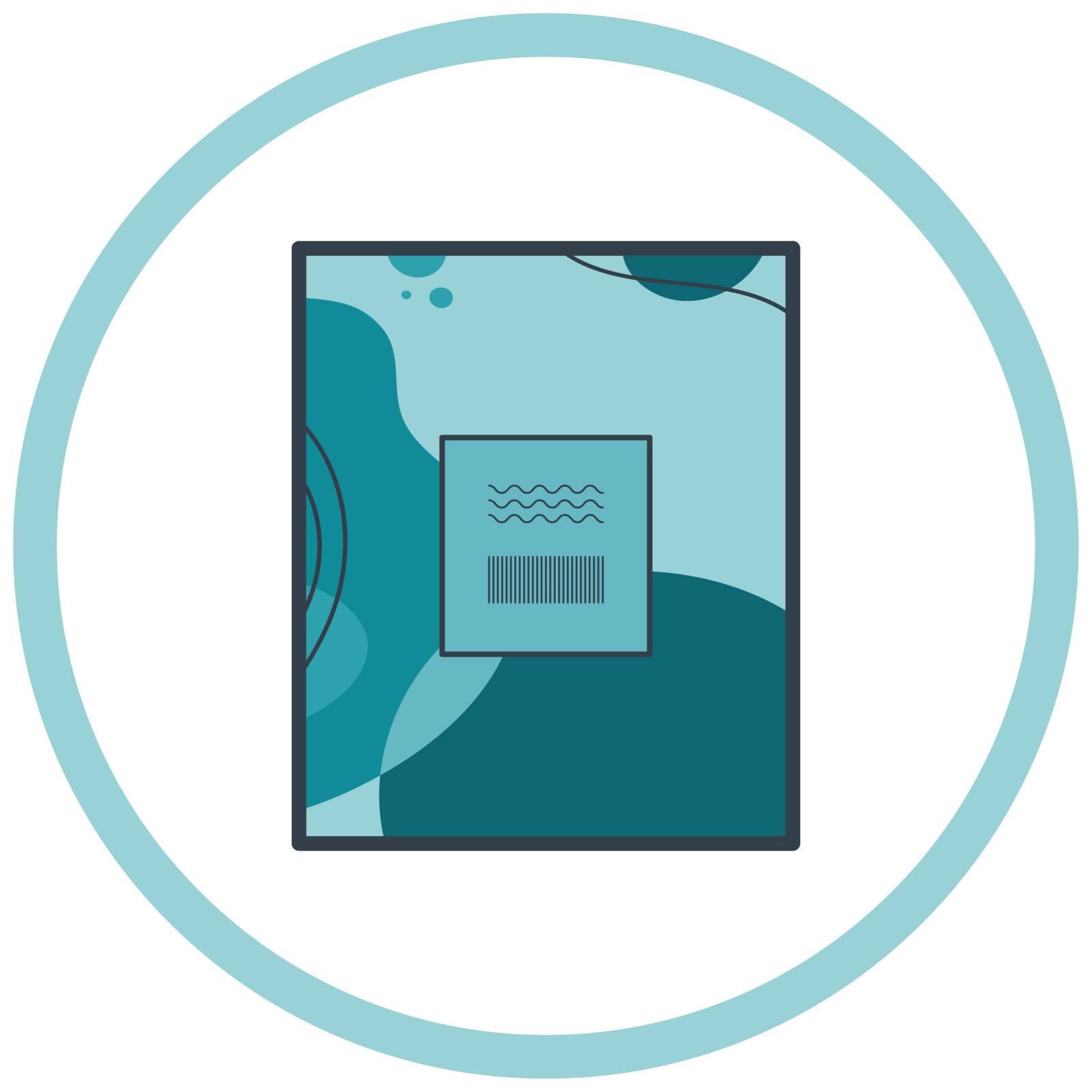 20-of-consumers-are-willing-to-pay-a-premium-for-highly-customized-printing-applications-when-gifting