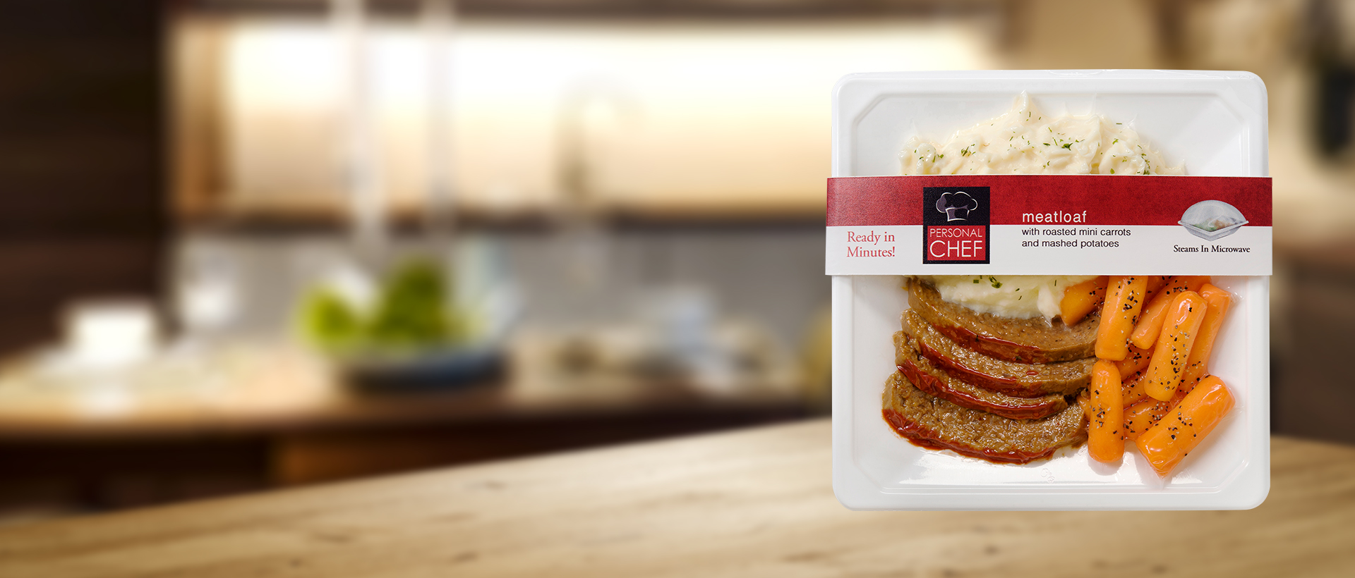 PDP-Vacuum Skin Packaging-8