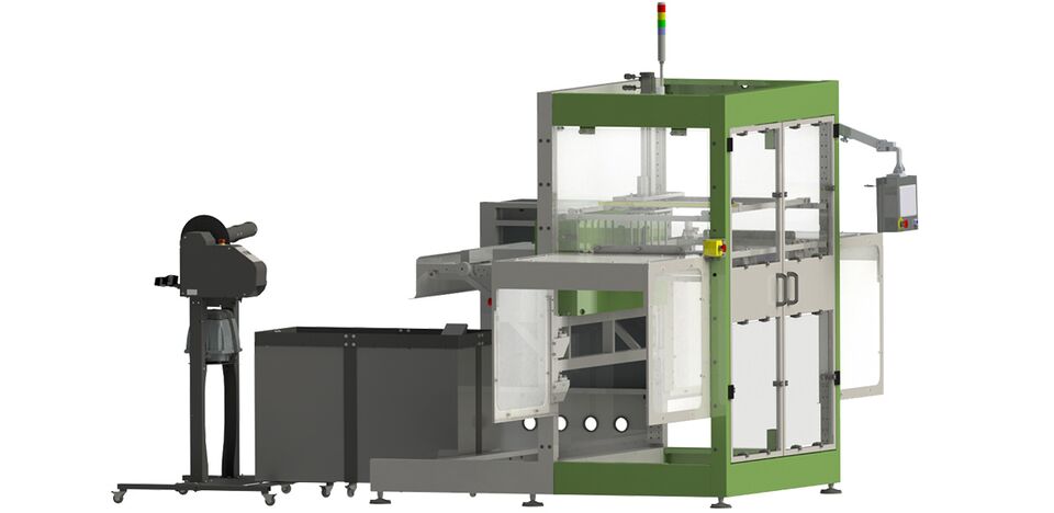SA-Instasheeter-machine-side