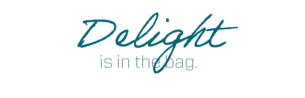 Delight