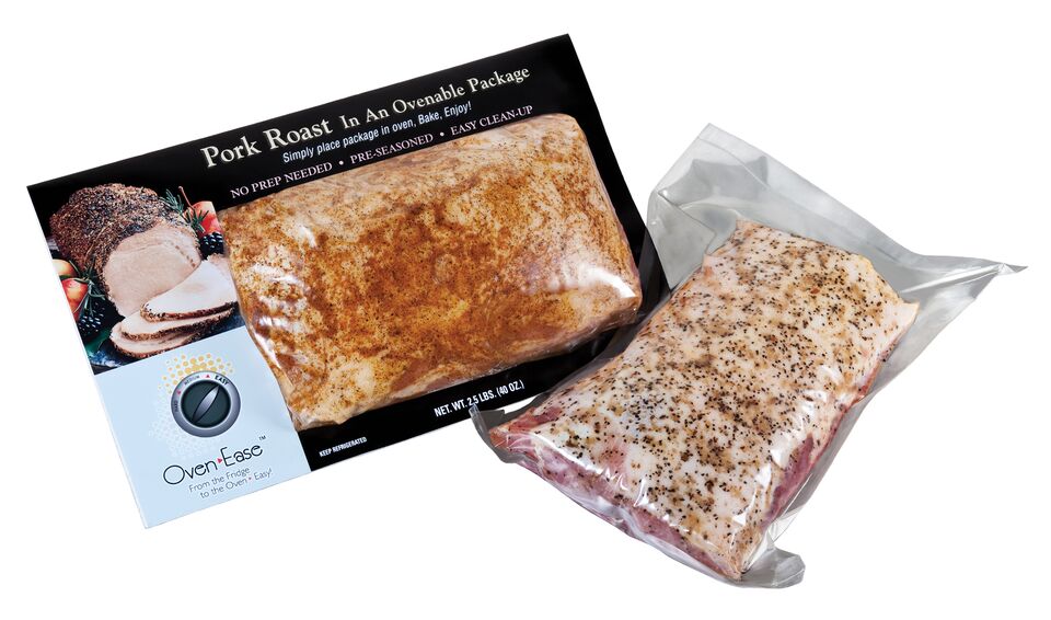 OvenEase_PorkRoast_Uncooked