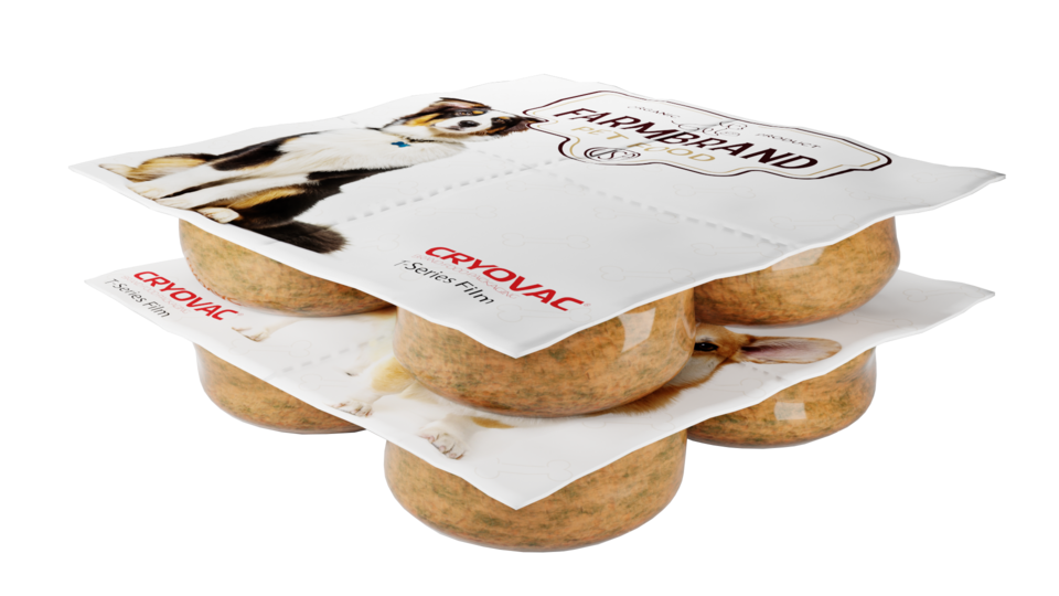 Forming-Webs-Rollstock-DogFood-Perforated-Portion-Rendering-transparent