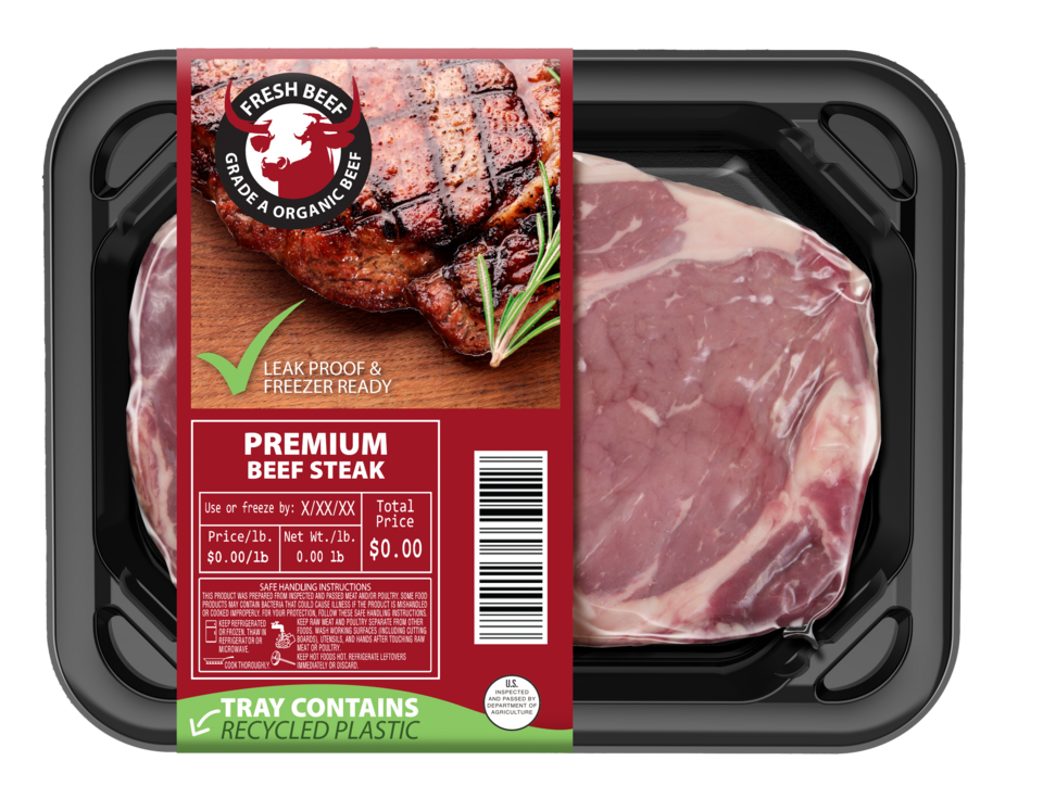 cryovac-vsp-beef-steak