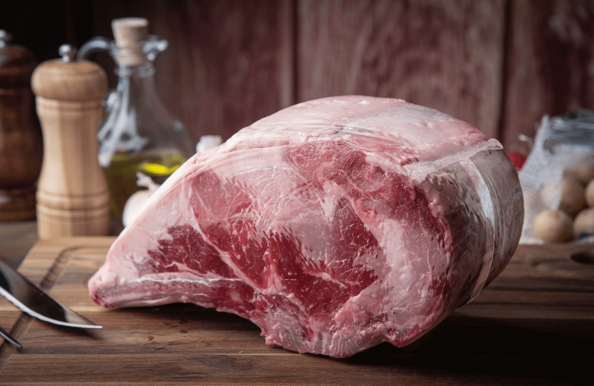 FOOD_PrimeVac_Red-meat-cooking_EMEA_1025