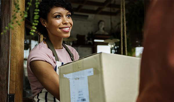 ups-partnership_ctpimage
