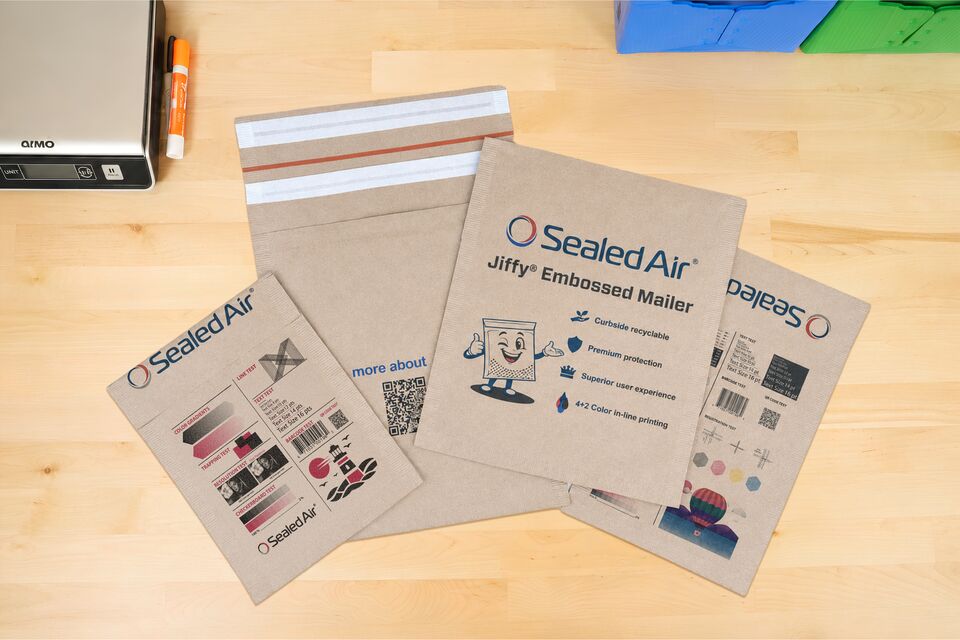 PP-260512-Mailers-JiffyEmbossed-Somtas-11