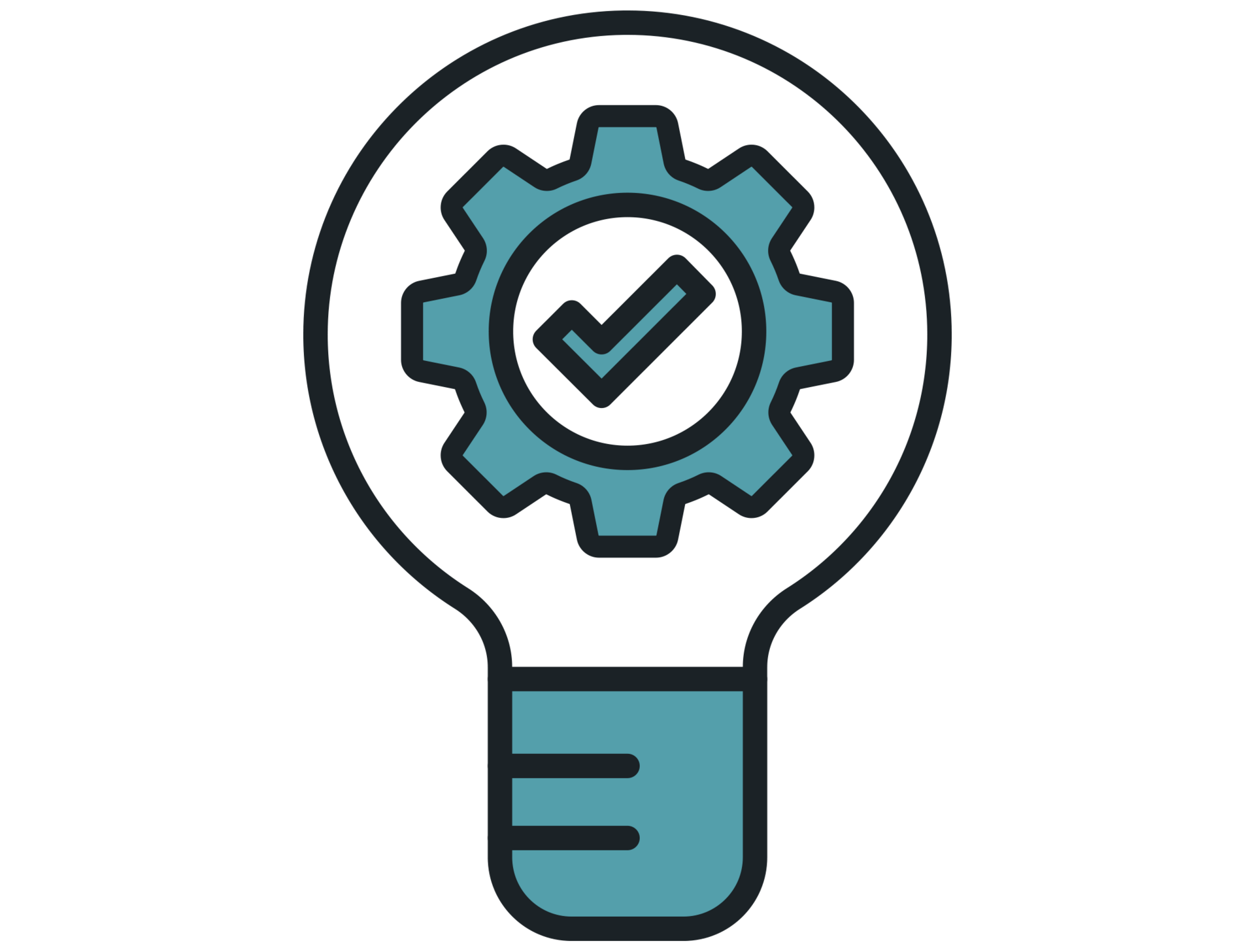 EMEA-Buildr-Concept-Validation-Icon