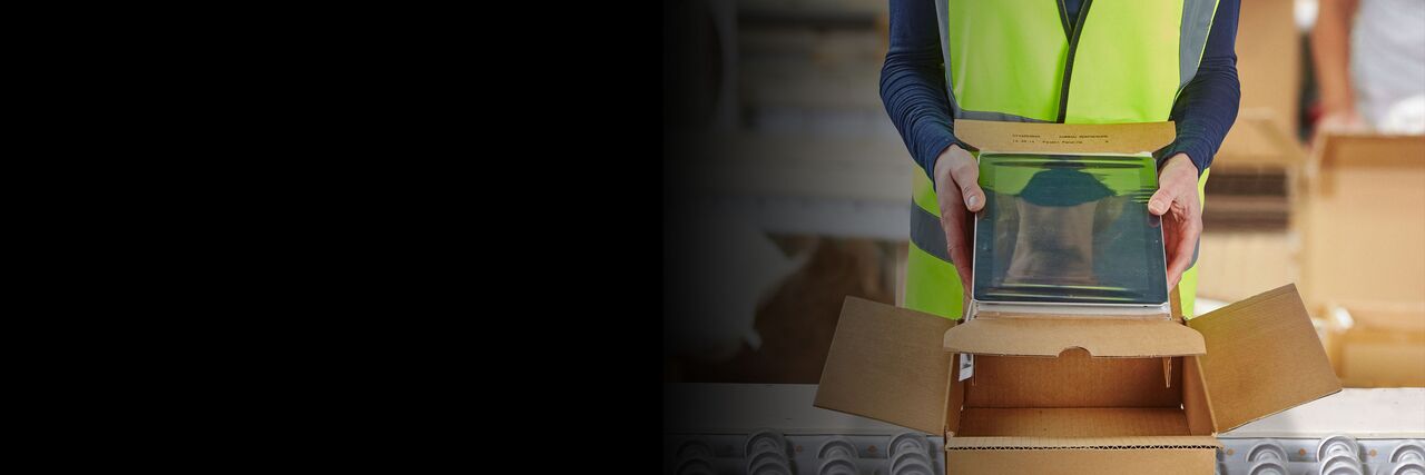 perfect-electronics-packaging-partner-hero
