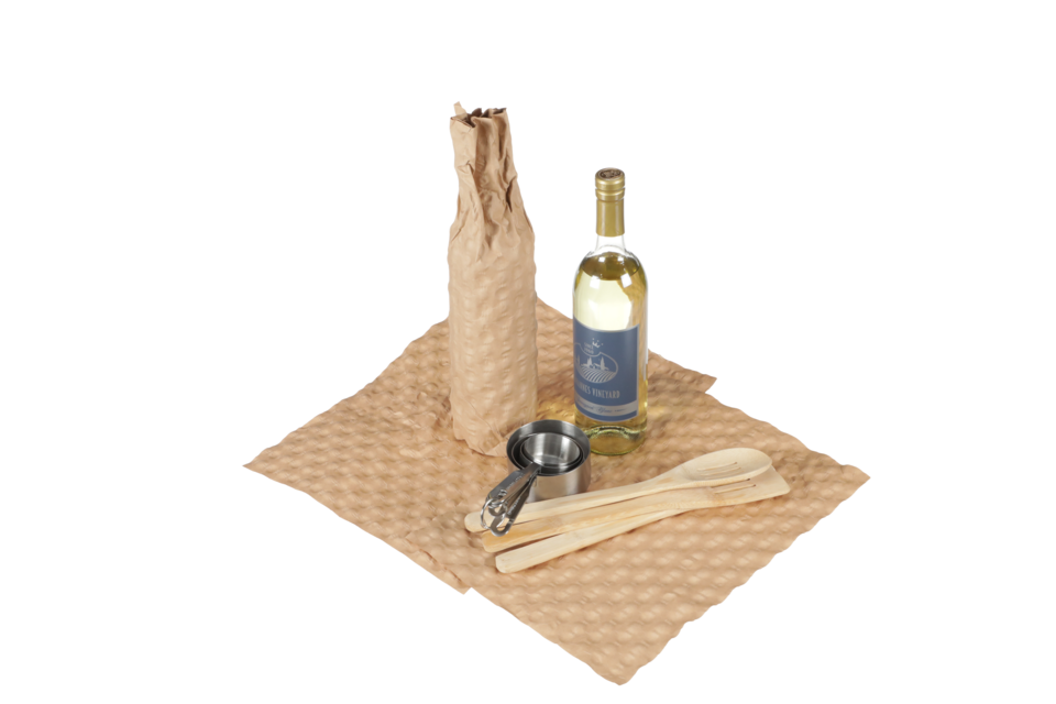PP_230919_PaperCushioning_WineKitchenGear