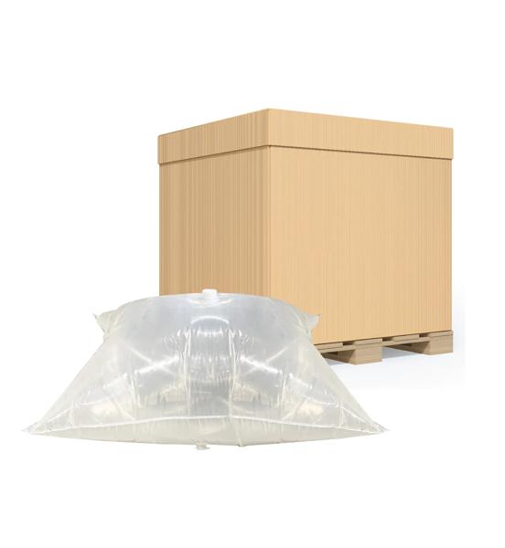 ENTAPACK_FLUIDS_IBC AND CRATE_PHOTO_ANZJK_2021