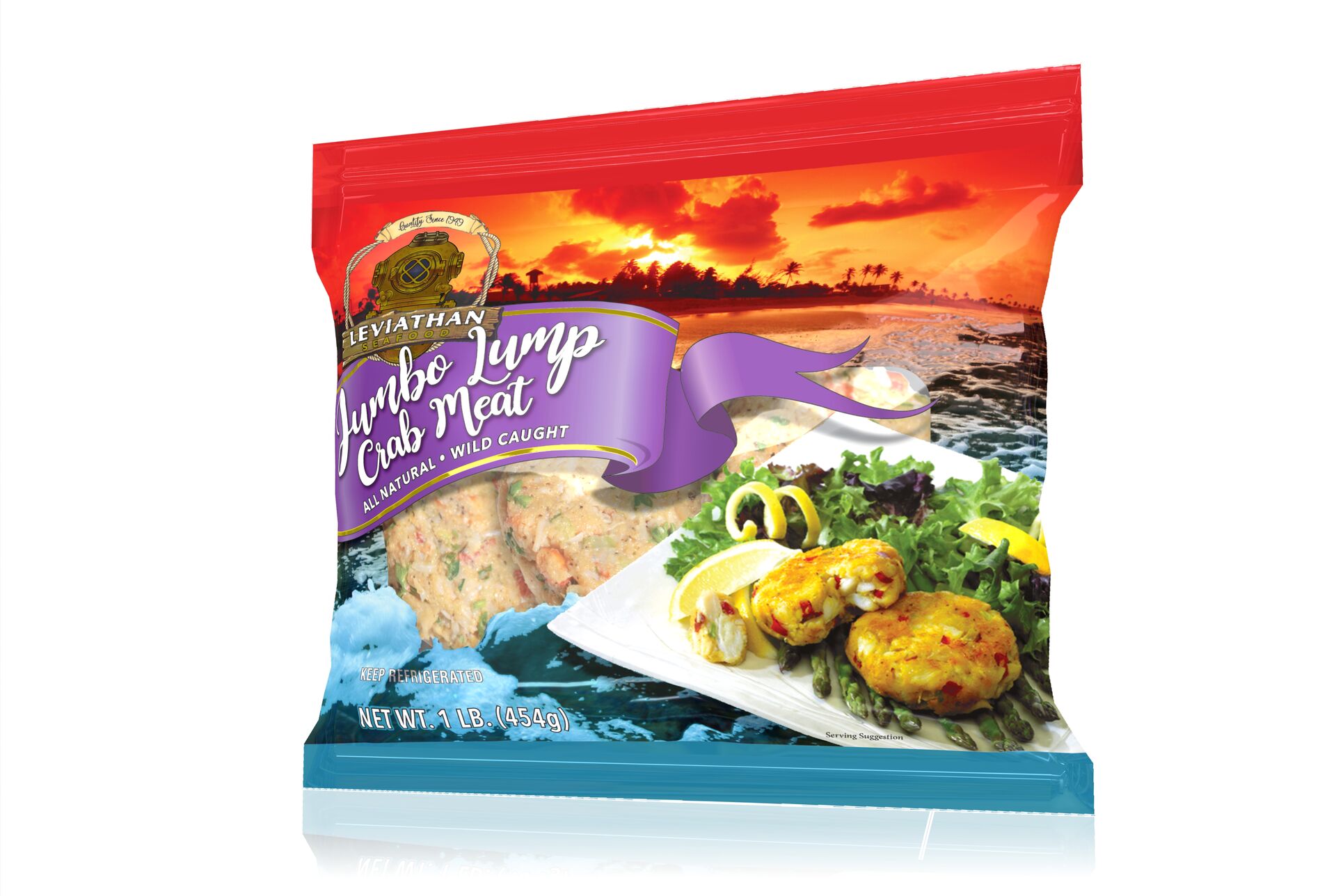 Crab_Meat_Pouch_2