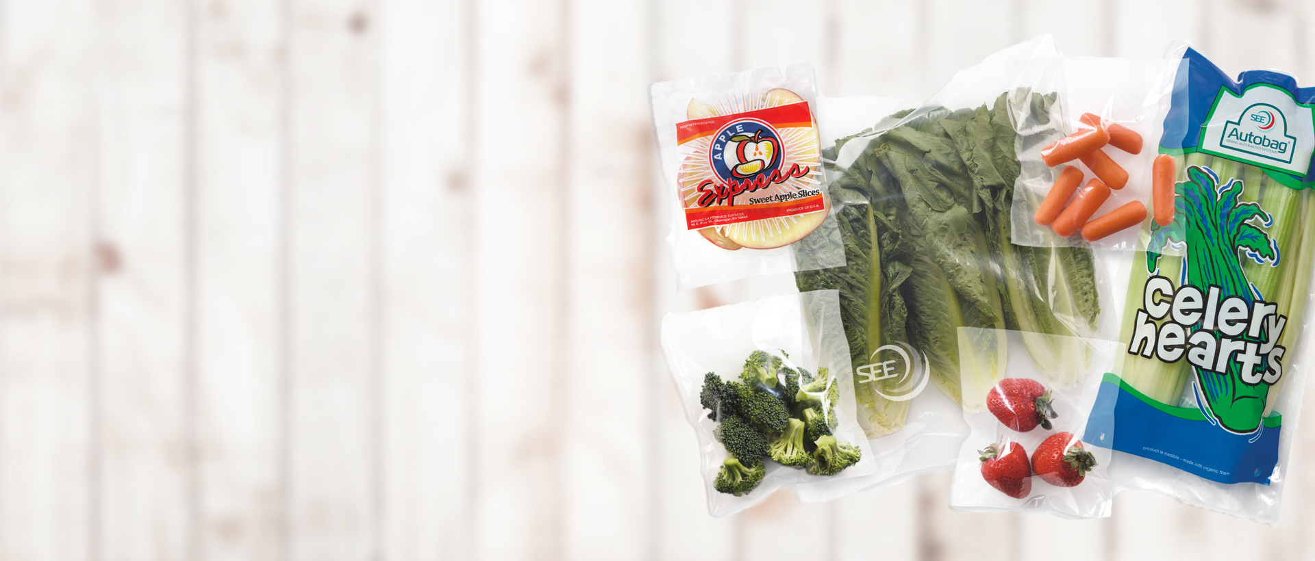 preopenedbag-Produce Bag Spray