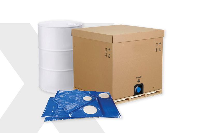 Liquibox_BulkLiners_PDP