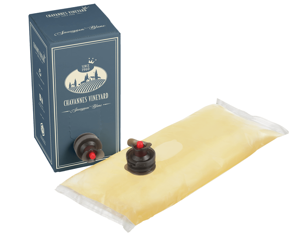 bag-in-box-sav-blanc-pouch-1450x1120-1
