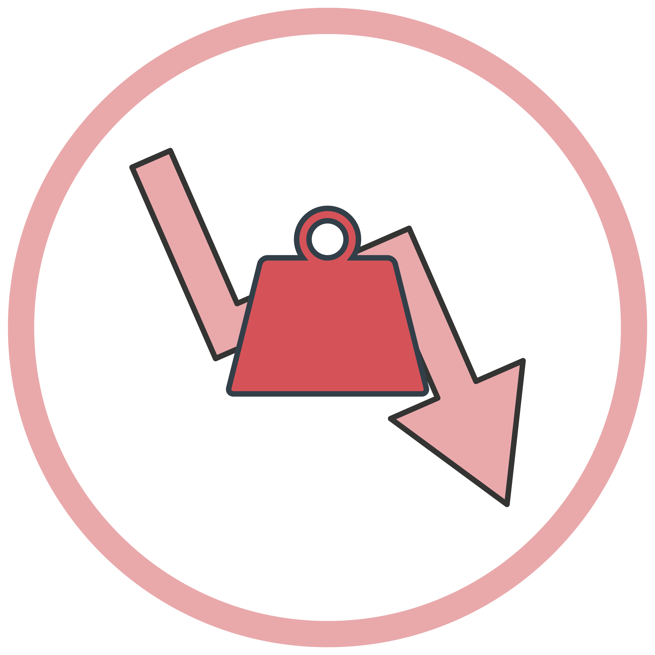fluids-icons-03