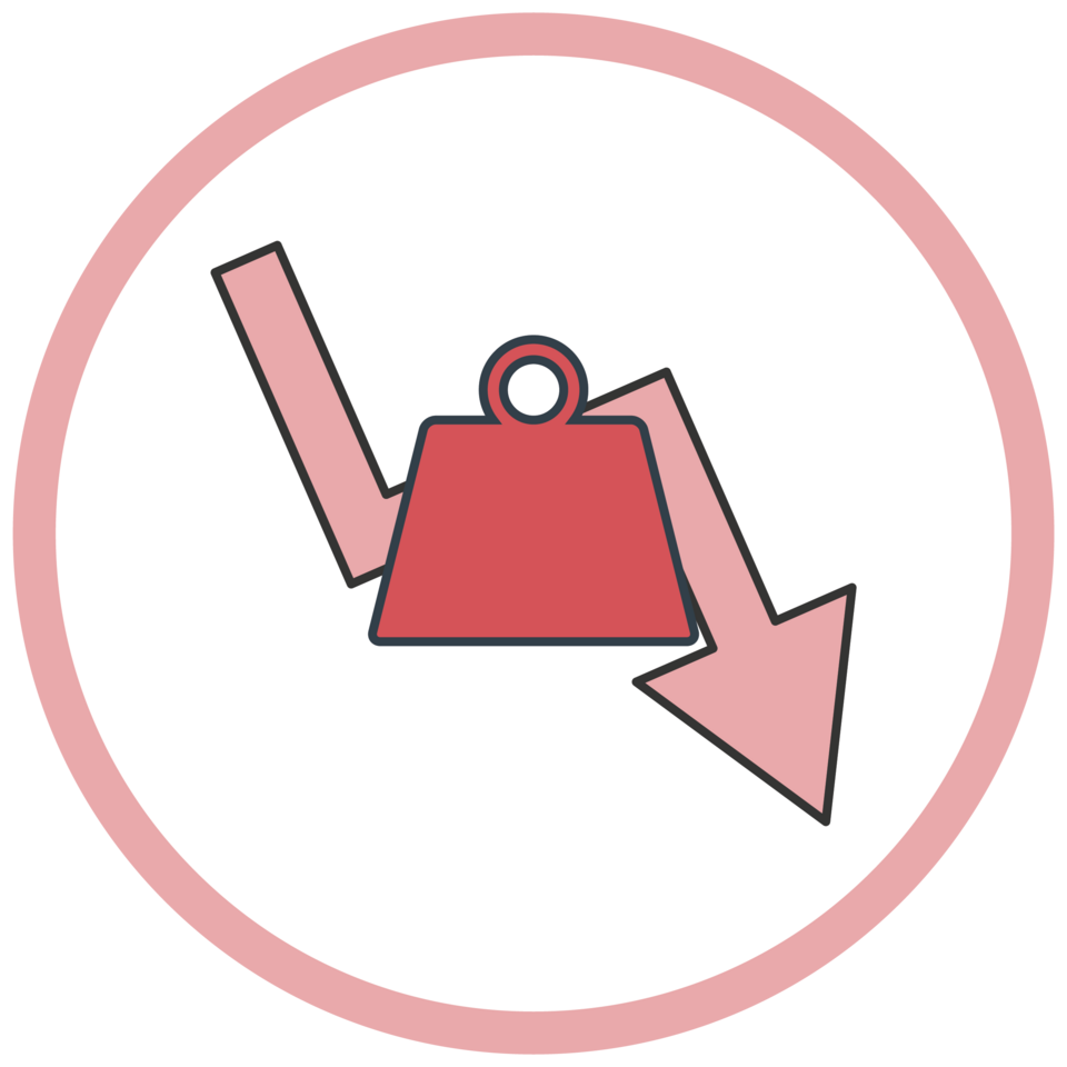 Fluids-Icons-03