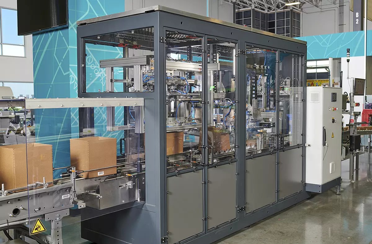 ecube-full-system-boxes-warehouse-1284x842-2