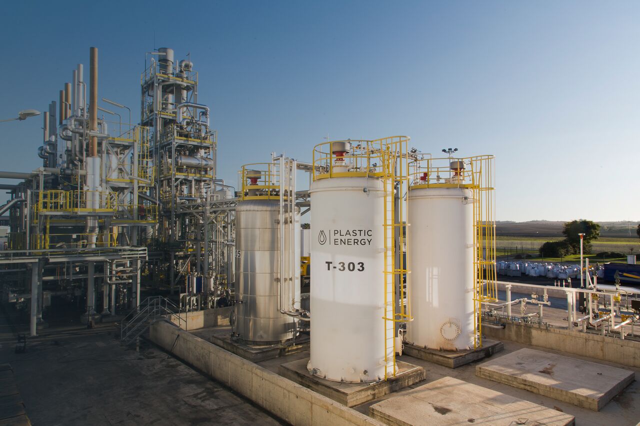 plastic_energy_plant_day