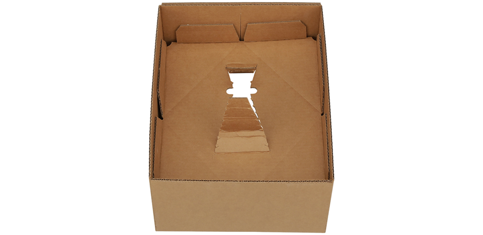 SA-Ultipack-Insert-EMEA24
