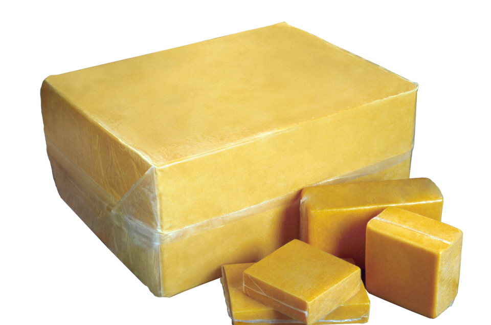 cheese-block-in-bag