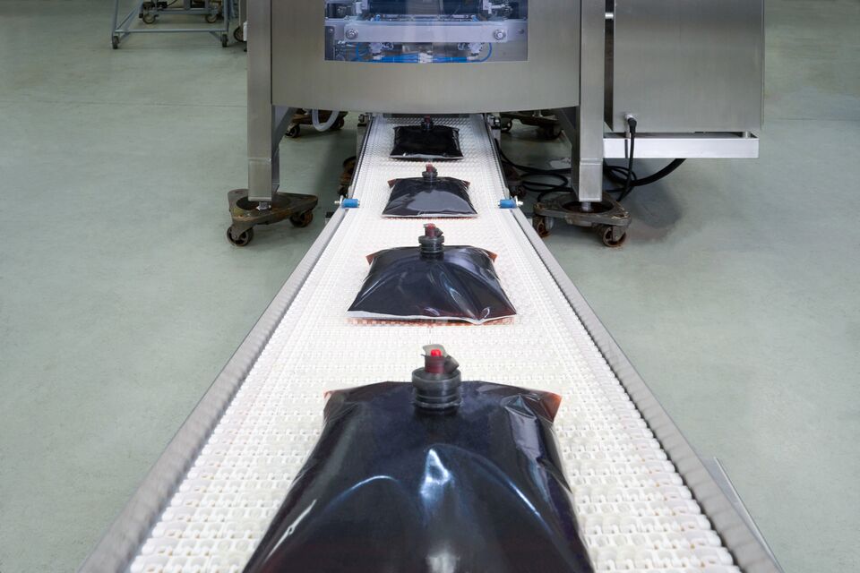 DS3002-onpack-bib-machine-8
