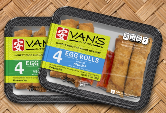 van-s-kitchen-image