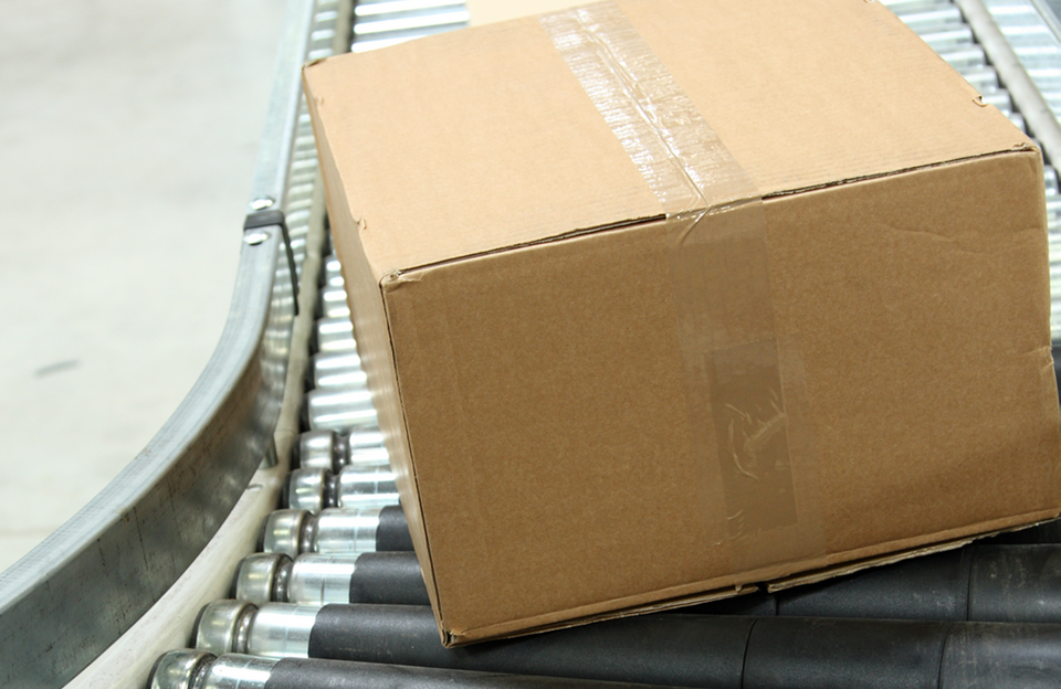 Protective_Solution_Slider_EcommerceFulfilment