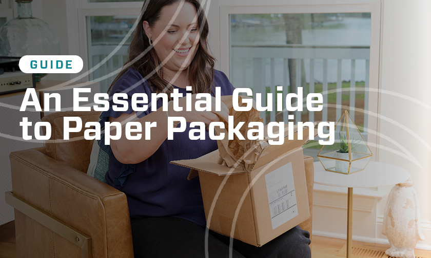 EducationalResources_PaperPackagingGuide_Thumbnail