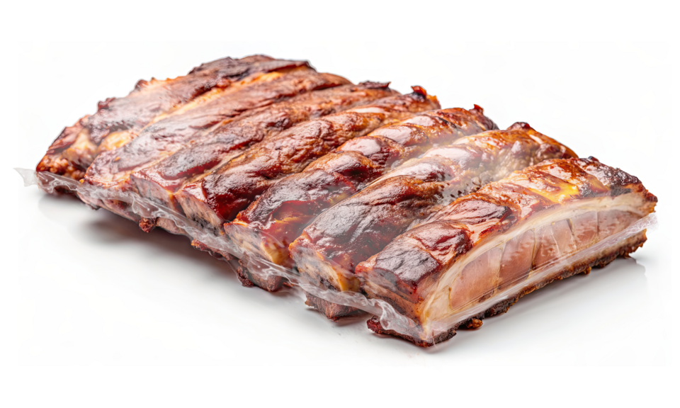 SPM_Shrink-Bags_Abuse-resistant_Ribs_EMEA_0325
