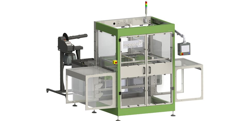 SA-Instasheeter-machine